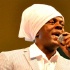 digicel_reggae_hill_apr25-016