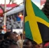 digicel_reggae_hill_apr25-018