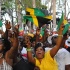 digicel_reggae_hill_apr25-019