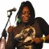 digicel_reggae_hill_apr25-020
