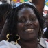 digicel_reggae_hill_apr25-022