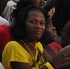 digicel_reggae_hill_apr25-025