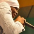 digicel_reggae_hill_apr25-027