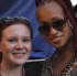 digicel_reggae_hill_apr25-030