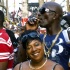 digicel_reggae_hill_apr25-031