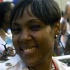 digicel_reggae_hill_apr25-033