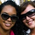 digicel_reggae_hill_apr25-034