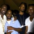 digicel_reggae_hill_apr25-036