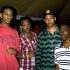 digicel_reggae_hill_apr25-037