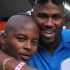 digicel_reggae_hill_apr25-039