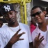 digicel_reggae_hill_apr25-040