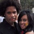 digicel_reggae_hill_apr25-041