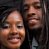 digicel_reggae_hill_apr25-042