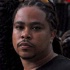 digicel_reggae_hill_apr25-043
