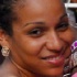 digicel_reggae_hill_apr25-044