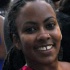 digicel_reggae_hill_apr25-045