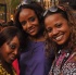 digicel_reggae_hill_apr25-049