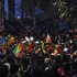 digicel_reggae_hill_apr25-050