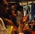 digicel_reggae_hill_apr25-051