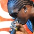digicel_reggae_hill_apr25-052