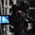 digicel_reggae_hill_apr25-054