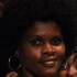 digicel_reggae_hill_apr25-057