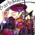 digicel_reggae_hill_apr25-059