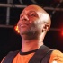 digicel_reggae_hill_apr25-060
