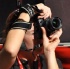 digicel_reggae_hill_apr25-062