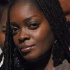 digicel_reggae_hill_apr25-064