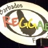 digicel_reggae_hill_apr25-067