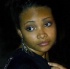 digicel_reggae_hill_apr25-068