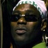 digicel_reggae_hill_apr25-069