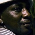 digicel_reggae_hill_apr25-070