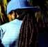 digicel_reggae_hill_apr25-071