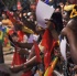digicel_reggae_hill_apr25-074