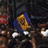 digicel_reggae_hill_apr25-077