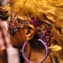 digicel_reggae_hill_apr25-080
