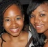 digicel_reggae_hill_apr25-082