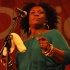 digicel_reggae_hill_apr25-090