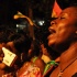 digicel_reggae_hill_apr25-100