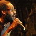 digicel_reggae_hill_apr25-102