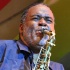 digicel_reggae_hill_apr25-104