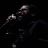 digicel_reggae_hill_apr25-105