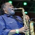 digicel_reggae_hill_apr25-106