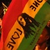 digicel_reggae_hill_apr25-108