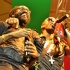 digicel_reggae_hill_apr25-110