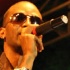 digicel_reggae_hill_apr25-112