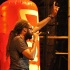 digicel_reggae_hill_apr25-113