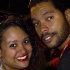 digicel_reggae_hill_apr25-115